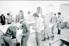 Archival Photo