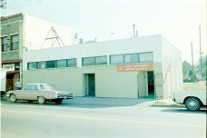 Archival Photo