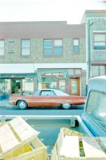 Archival Photo