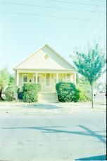 Archival Photo