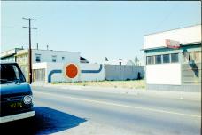 Archival Photo