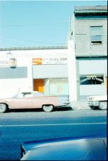 Archival Photo