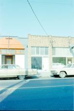 Archival Photo