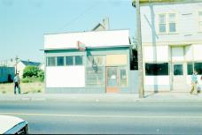 Archival Photo