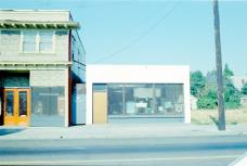 Archival Photo