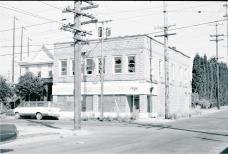 Archival Photo