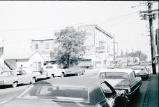 Archival Photo