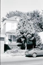 Archival Photo