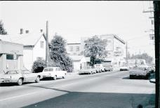Archival Photo