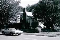 Archival Photo