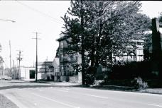 Archival Photo