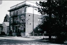Archival Photo