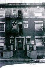 Archival Photo