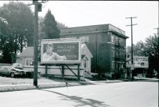 Archival Photo