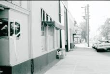 Archival Photo
