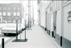 Archival Photo