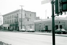 Archival Photo