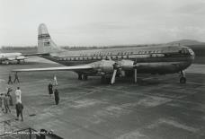 Archival Photo