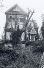Archival Photo