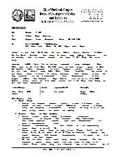 E-Document