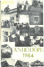 Archival Document