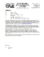 E-Document