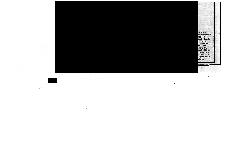 Archival Document