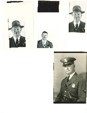 Archival Document