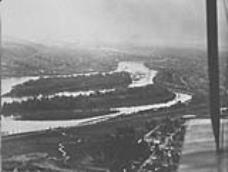 Archival Photo