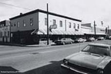 Archival Photo