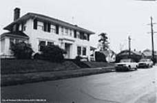 Archival Photo