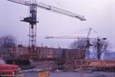 Archival Photo