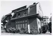 Archival Photo