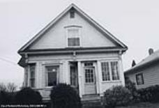 Archival Photo
