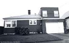 Archival Photo