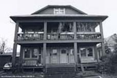 Archival Photo