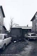 Archival Photo
