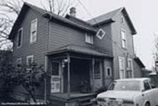 Archival Photo