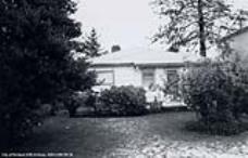 Archival Photo