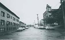 Archival Photo