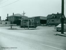 Archival Photo