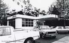 Archival Photo