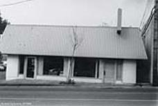 Archival Photo
