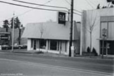 Archival Photo
