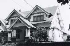 Archival Photo