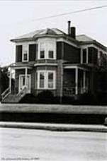 Archival Photo
