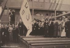 Archival Photo