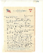 Archival Document