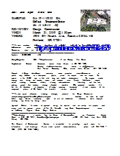 E-Document