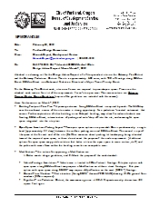 E-Document